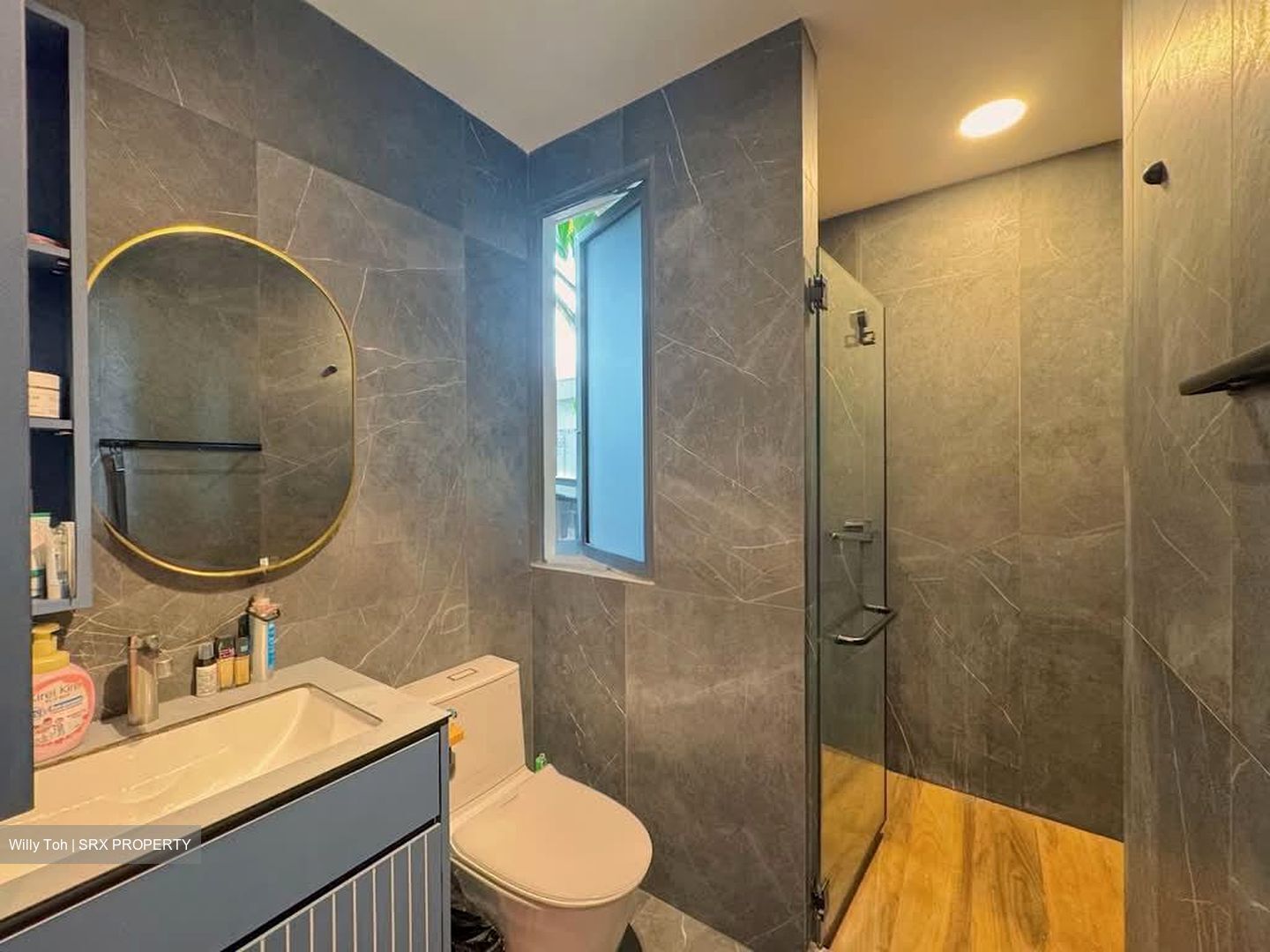 SeaHill (D5), Condominium #597789941